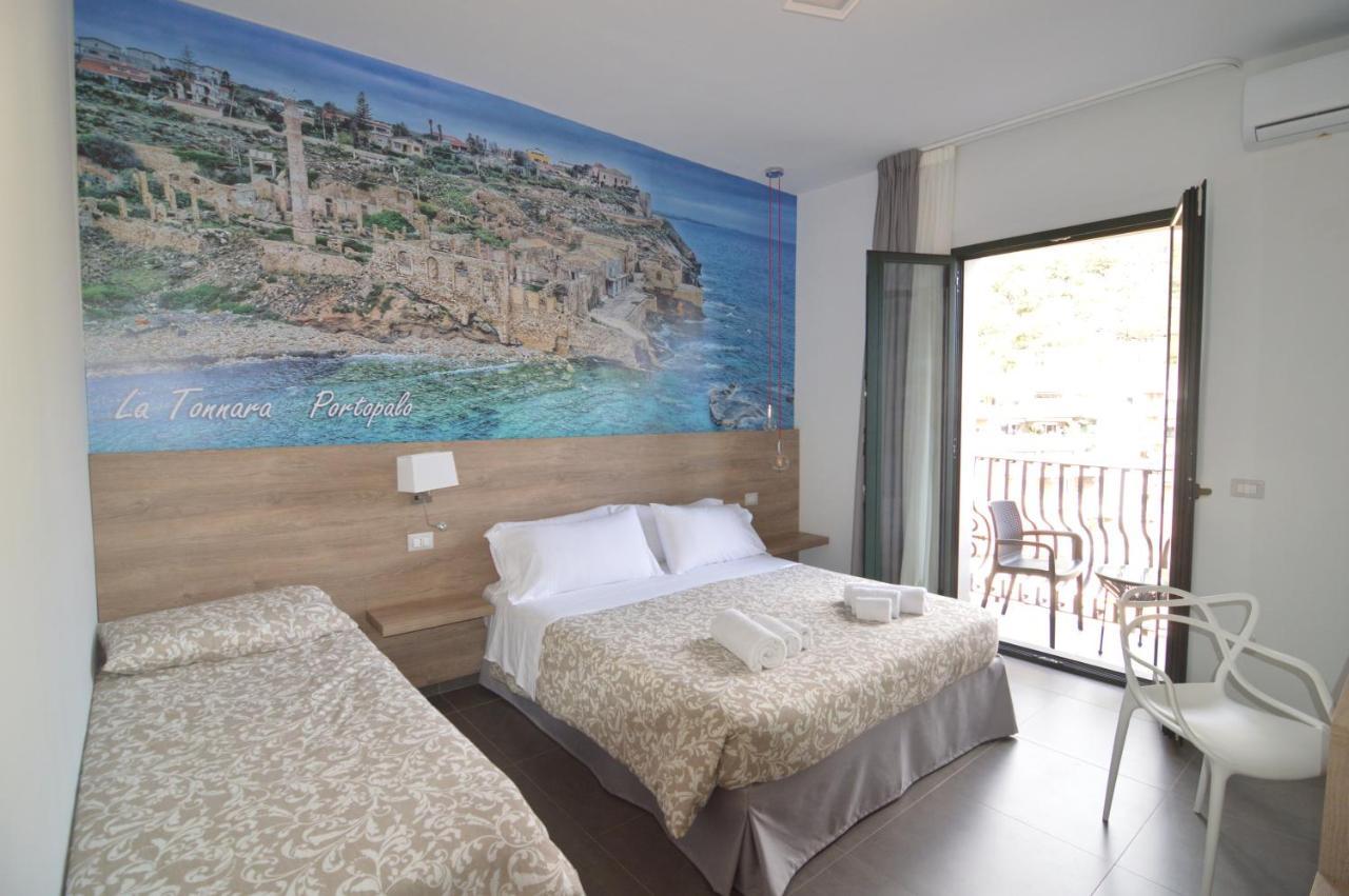 Apartament Casa Corvaja Taormina Zewnętrze zdjęcie