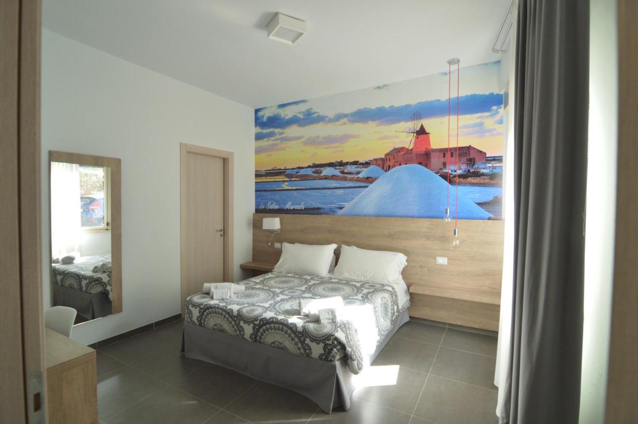 Apartament Casa Corvaja Taormina Zewnętrze zdjęcie