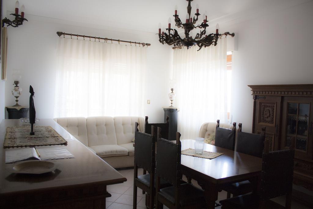 Apartament Casa Corvaja Taormina Zewnętrze zdjęcie